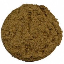 Sumatra white - Kratom | Mitragyna Speciosa
